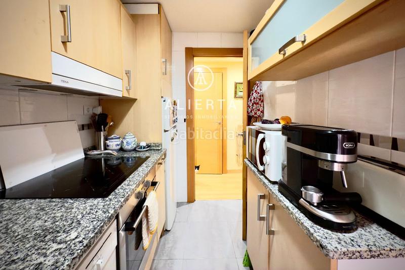 Foto 2ed33d49-07e0-47f5-997f-e8f406c91e2f. Appartamento in Las Delicias Zaragoza