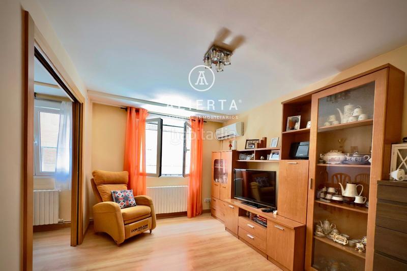 Foto 94064287-4946-4875-8ee9-6fea73967a3a. Appartamento in Las Delicias Zaragoza