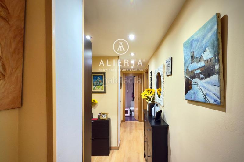 Foto 94200c40-63ef-4bea-ae06-565be02adfb2. Appartamento in Las Delicias Zaragoza