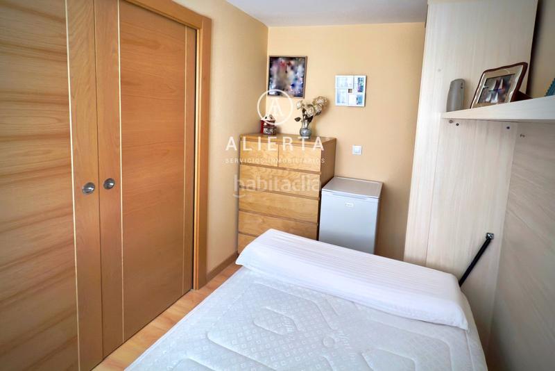 Foto ab916052-37ad-44e1-bc1f-64dcfd87a782. Appartamento in Las Delicias Zaragoza