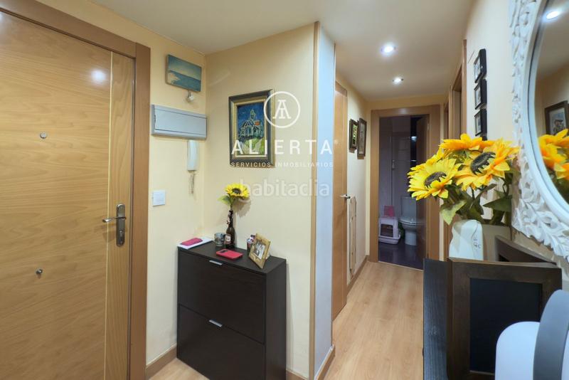 Foto c7d32a86-6f1f-433a-a39b-56a5331f727f. Appartamento in Las Delicias Zaragoza