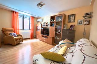 Appartement  San rafael. Calle san rafael