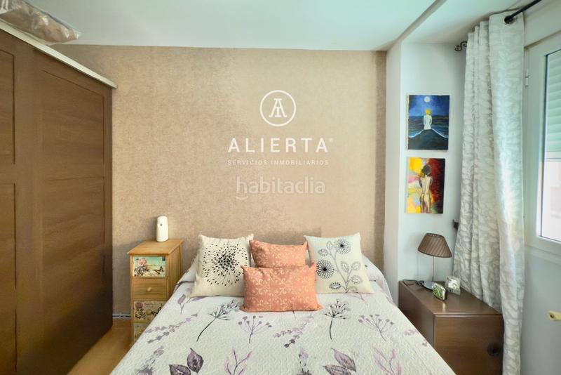 Foto fdd0b43f-28e8-4cf2-b54d-7acf239df0b9. Appartamento in Las Delicias Zaragoza