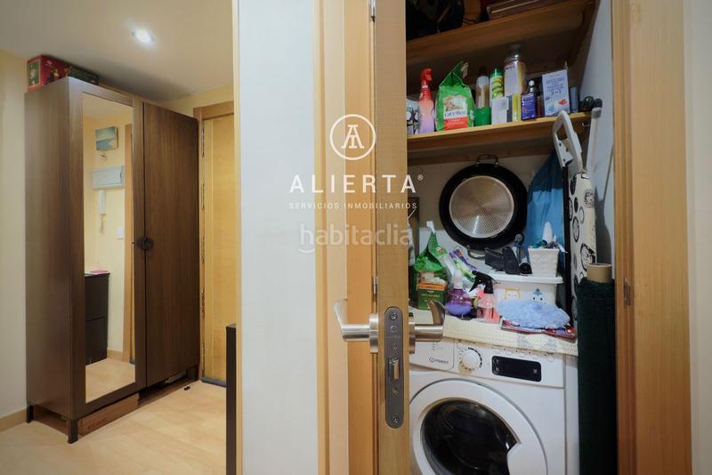 Foto fea61b2c-c877-4f2a-848b-ec111638d769. Appartamento in Las Delicias Zaragoza