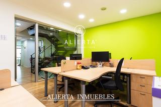 Office space  Del coso. Calle del coso ii