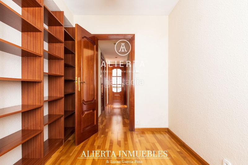 Foto 023cd771-c52d-495e-960a-d3ed3cf7e4de. Ático Avenida Cataluña iii en Avenida Cataluña Zaragoza