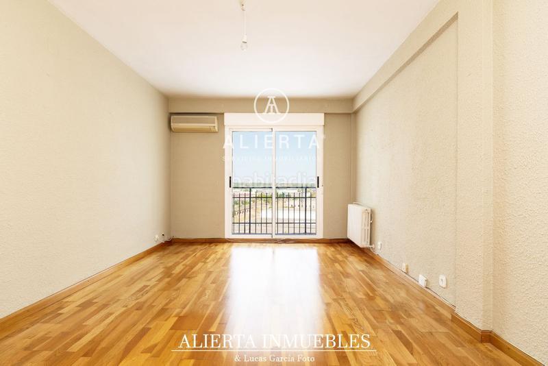 Foto 1fe96a46-e2ec-40b2-b528-56c630efd8b8. Ático Avenida Cataluña iii en Avenida Cataluña Zaragoza