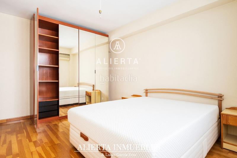 Foto 29d2e509-4d3e-4791-998c-750f3a595131. Ático Avenida Cataluña iii en Avenida Cataluña Zaragoza