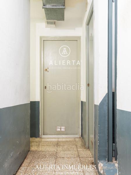 Foto 31bc34ed-9b54-4665-8257-1a30b7dfe3c0. Ático Avenida Cataluña iii en Avenida Cataluña Zaragoza