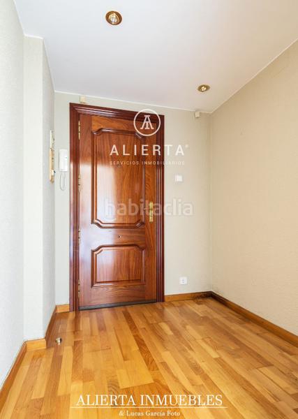 Foto 56efbb7d-023c-4665-a96c-9b6658d5d649. Ático Avenida Cataluña iii en Avenida Cataluña Zaragoza