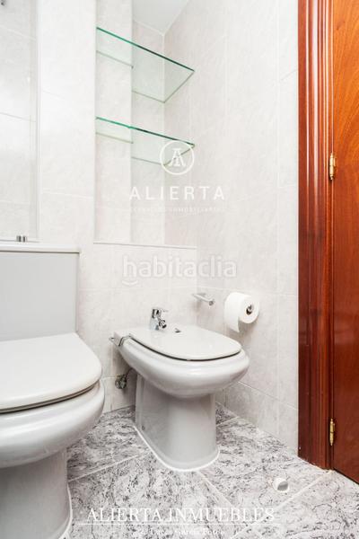 Foto 7b19d030-aeef-4fe8-b2ec-e3cb57358d1b. Ático Avenida Cataluña iii en Avenida Cataluña Zaragoza