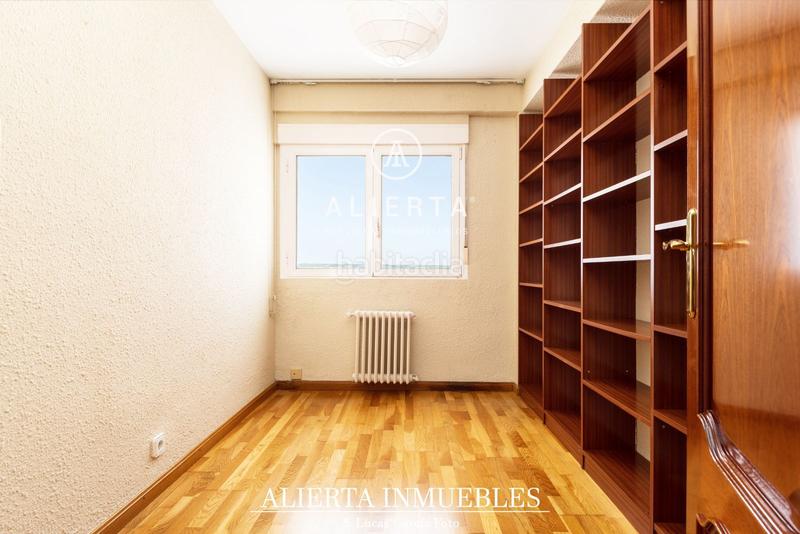 Foto 8af16b08-ad06-4677-9c27-8746df91764f. Ático Avenida Cataluña iii en Avenida Cataluña Zaragoza