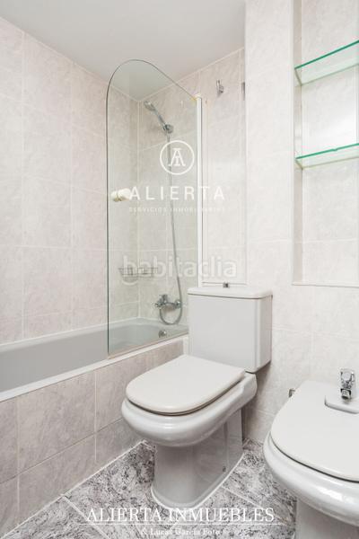 Foto 8edc8533-16cf-4ea4-bdc0-2db36ddf2e75. Ático Avenida Cataluña iii en Avenida Cataluña Zaragoza