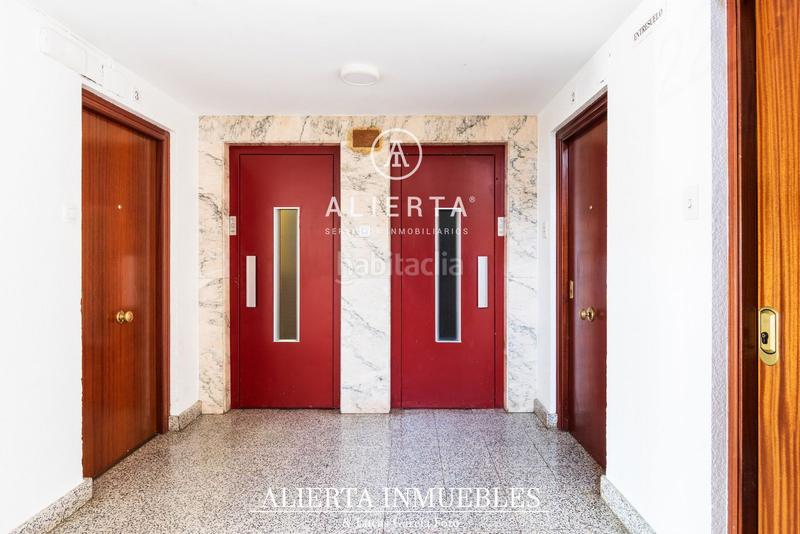 Foto 91fb32ee-3589-4a07-8b6f-9c4a7ef13445. Ático Avenida Cataluña iii en Avenida Cataluña Zaragoza