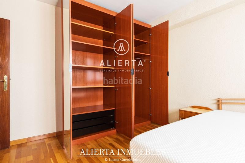 Foto a7281f03-4ed3-451c-ae86-ceadf758f29f. Ático Avenida Cataluña iii en Avenida Cataluña Zaragoza