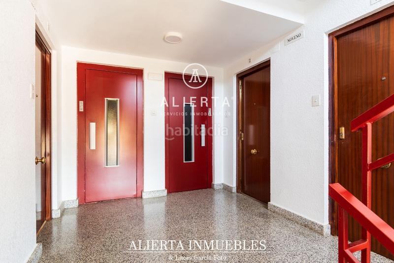 Foto cef686a0-f64d-4126-9265-075bd83f28f8. Ático Avenida Cataluña iii en Avenida Cataluña Zaragoza