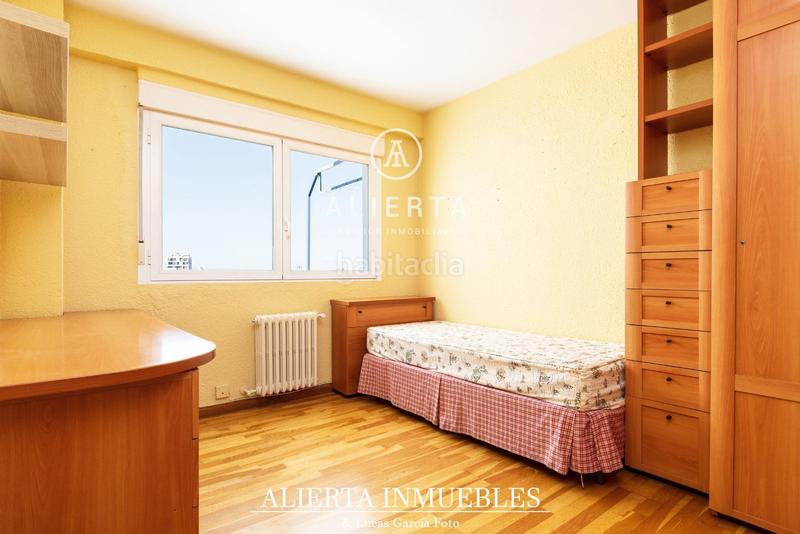 Foto d67a9713-5954-499f-a8e3-63809f849745. Ático Avenida Cataluña iii en Avenida Cataluña Zaragoza