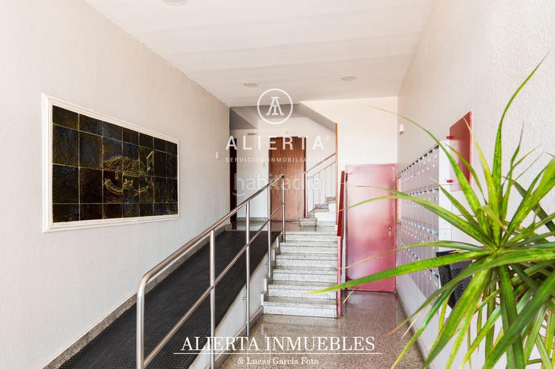 Foto e558b565-93e7-4759-87e1-747c71d6a7d2. Ático Avenida Cataluña iii en Avenida Cataluña Zaragoza