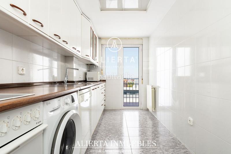 Foto e7001f0a-b001-4b63-986e-e18991ce3e9f. Ático Avenida Cataluña iii en Avenida Cataluña Zaragoza