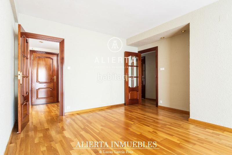 Foto eeb13aa0-fc61-4cc5-93f3-6650732ddf4d. Ático Avenida Cataluña iii en Avenida Cataluña Zaragoza