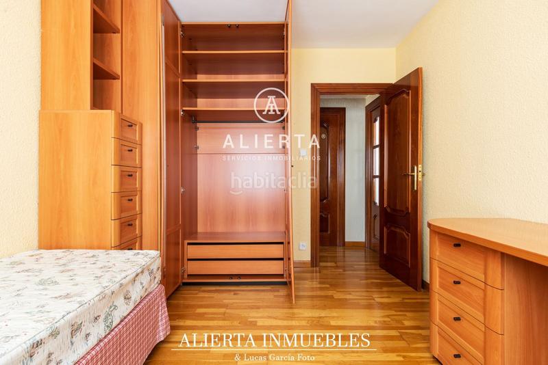 Foto f6adf003-2460-484f-a486-e100a0210698. Ático Avenida Cataluña iii en Avenida Cataluña Zaragoza