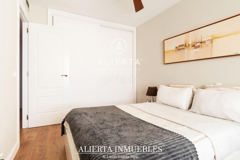 Foto 638ff97b-5e93-4fb0-9e04-50cad1c524e6. Casa con riscaldamento piscina in Montecanal Zaragoza