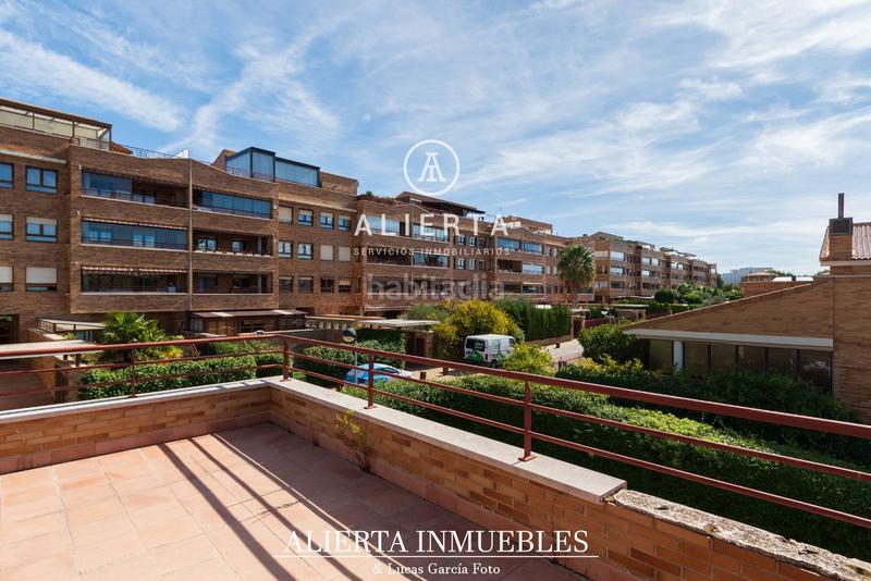 Foto a52b5217-ce22-4567-9c89-3c4ea67c80e7. Casa con riscaldamento piscina in Montecanal Zaragoza