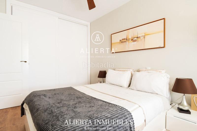Foto ba295c47-d74a-4795-9ef1-83025c9c99e7. Casa con riscaldamento piscina in Montecanal Zaragoza
