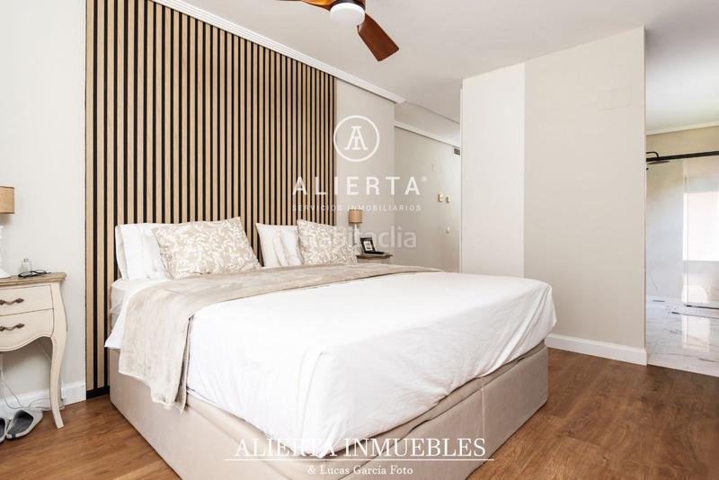 Foto bfee34f7-38bb-4c0b-b6bc-dffe6ff54417. Casa con riscaldamento piscina in Montecanal Zaragoza
