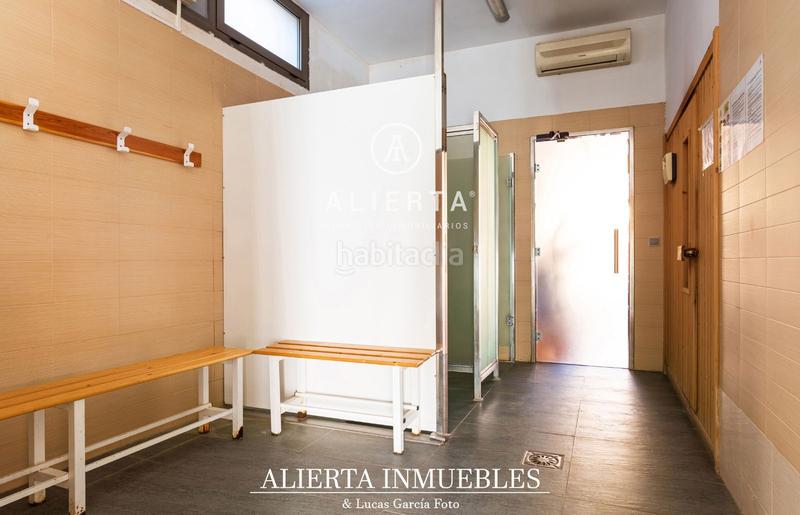 Foto d160ee65-4c54-4374-a2b6-80b852627c87. Casa con riscaldamento piscina in Montecanal Zaragoza