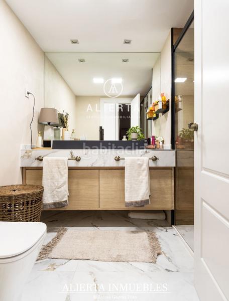 Foto f39f7edd-2791-4350-8680-f70802769834. Casa con riscaldamento piscina in Montecanal Zaragoza
