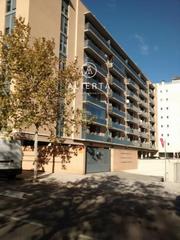 Location Parking voiture  Lago de millares. Garaje lago de millares