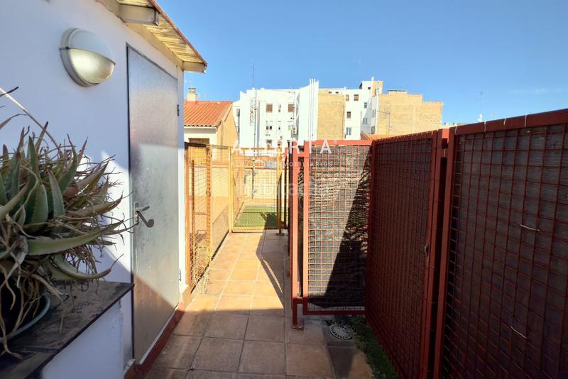 Foto 12e472ba-3de1-4cd1-80e5-b04b46166764. Pis amb calefacció a Garrapinillos Zaragoza