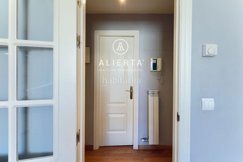 Foto 68ce5fcd-e5b1-4815-a2b7-d07a3655ad6c. Pis amb calefacció a Garrapinillos Zaragoza