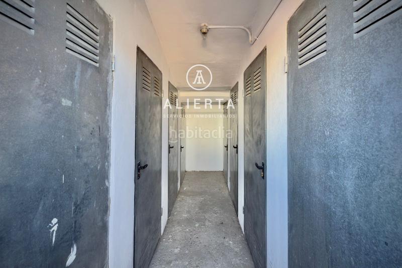 Foto d6029b48-0610-439d-8456-758bfb0ca699. Pis amb calefacció a Garrapinillos Zaragoza