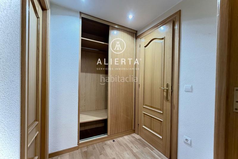 Foto c4773f2e-2fb9-45e5-9622-2f5d0bc6e307. Affitto appartamento con riscaldamento parcheggio in Zaragoza