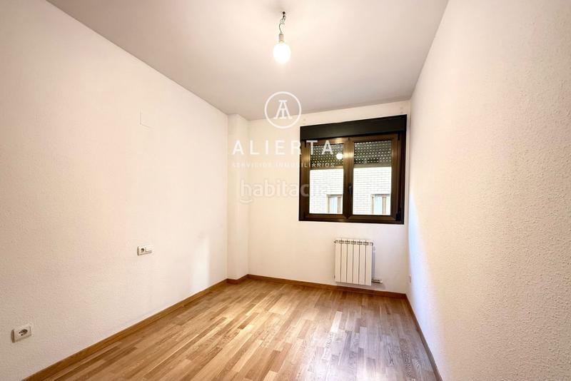 Foto 163edc5a-e5ec-46e1-ac16-f7447d8c4fd0. Location appartement avec chauffage parking dans Universidad San Francisco Zaragoza