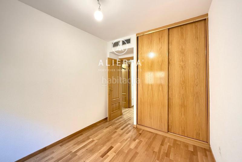 Foto 9b64f274-09ab-4cf6-8701-864814f967cd. Location appartement avec chauffage parking dans Universidad San Francisco Zaragoza