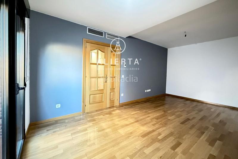 Foto 9dbd64ce-39da-459e-ba36-4c01ef069a6a. Location appartement avec chauffage parking dans Universidad San Francisco Zaragoza