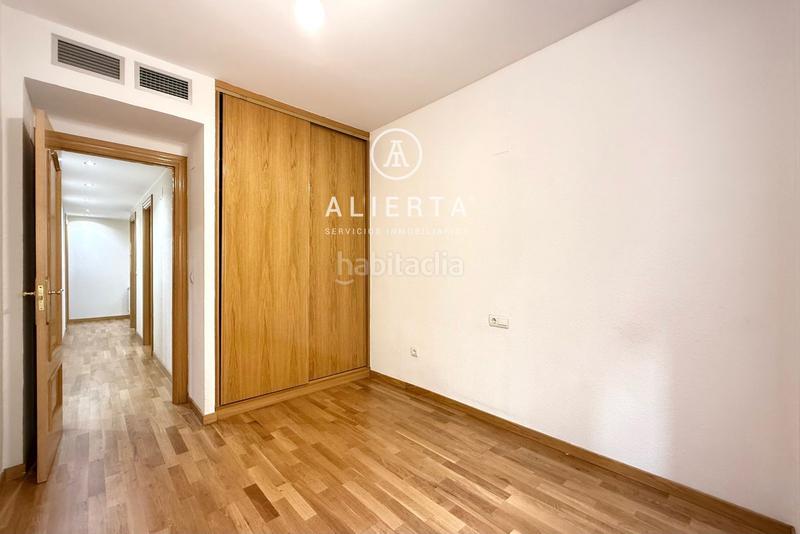 Foto fbebd28d-4f23-487b-983b-b28f262313d1. Location appartement avec chauffage parking dans Universidad San Francisco Zaragoza