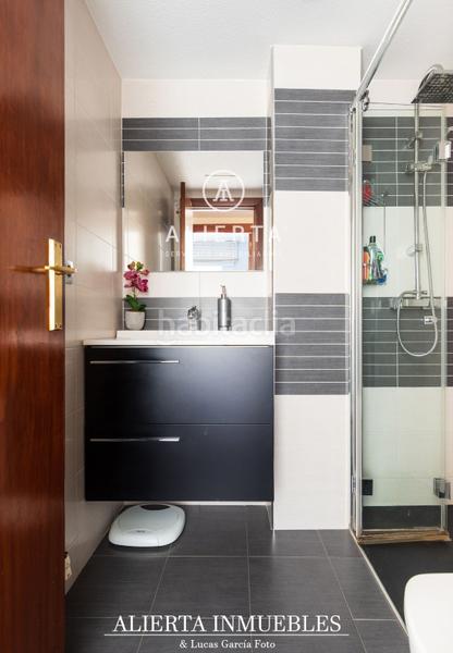 Foto 1fd783ac-72db-4910-af44-cdf6c34fe749. Attique avec chauffage parking dans Salvador Allende Zaragoza