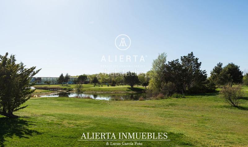 Foto 8d4dddf4-6541-4526-a848-8a07f857dca8. Attique avec chauffage parking dans Salvador Allende Zaragoza