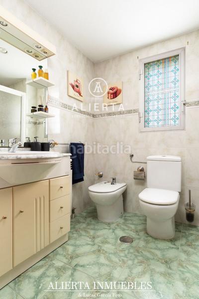 Foto e3a24a78-457c-4972-acc6-7554e5143bb8. Attique avec chauffage parking dans Salvador Allende Zaragoza