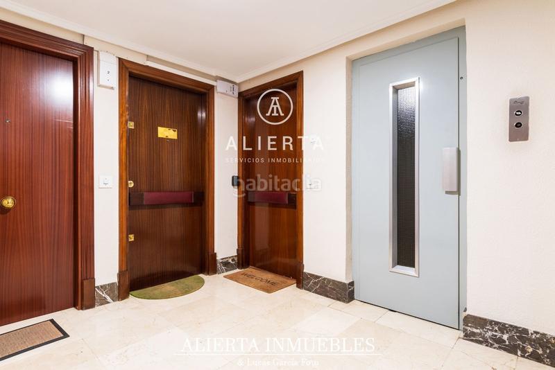 Foto 096839ac-6972-4397-a0de-102aa4cdd167. Piso calle mayor en Alfonso Zaragoza