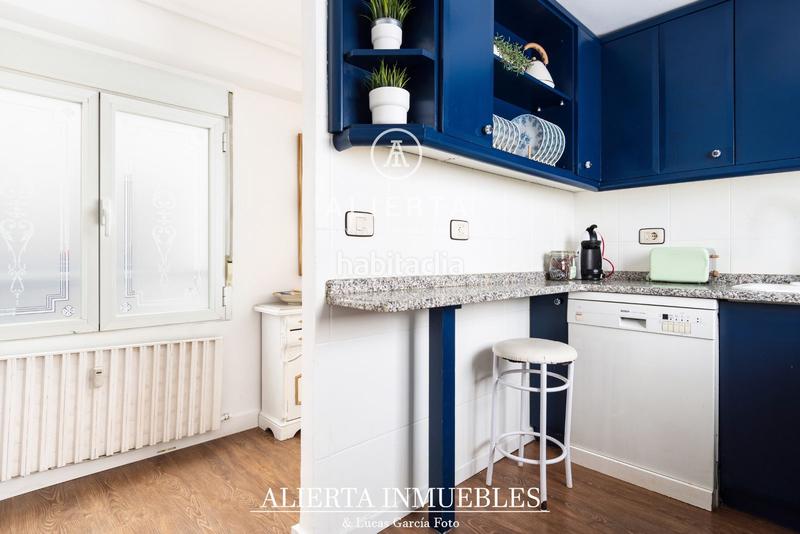 Foto 3a9a6882-180e-4527-984a-639c8b79b7bb. Piso calle mayor en Alfonso Zaragoza