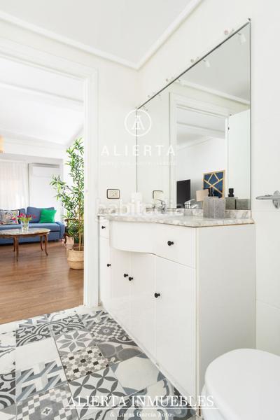 Foto 60e1dba4-1ed3-4f81-a4a9-f447c4a307dc. Piso calle mayor en Alfonso Zaragoza