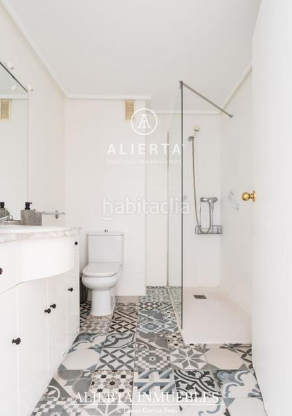 Foto 787607e4-775e-4f30-a970-5baebb5db903. Piso calle mayor en Alfonso Zaragoza