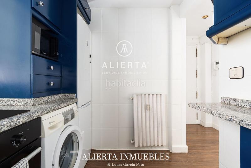 Foto 7e62d40e-97e5-4e50-94d4-81852097dfc1. Piso calle mayor en Alfonso Zaragoza