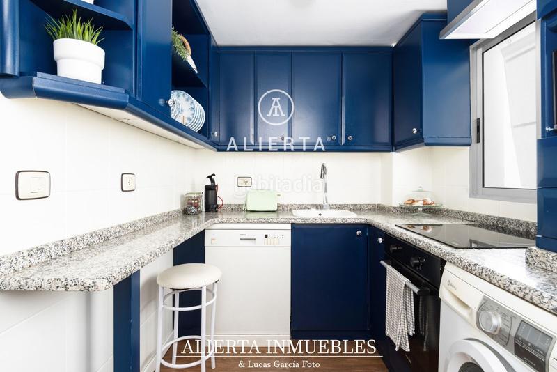 Foto 84696020-97fb-4492-9264-82c13de08967. Piso calle mayor en Alfonso Zaragoza