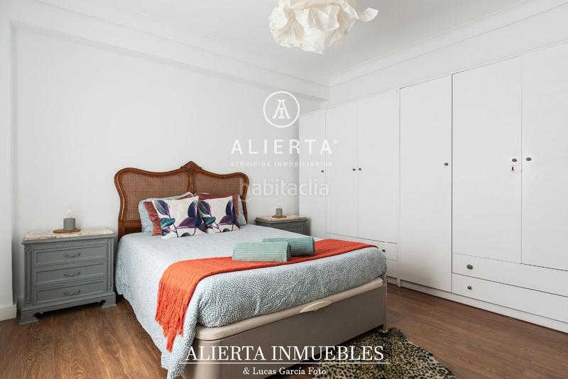 Foto 85640a3e-a5ca-4bee-ad70-45a04150eac0. Piso calle mayor en Alfonso Zaragoza